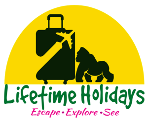 lifetime-holidays