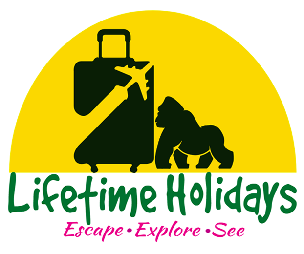 lifetime-holidays