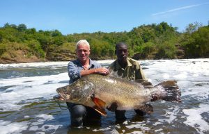 sport-fishing-safaris